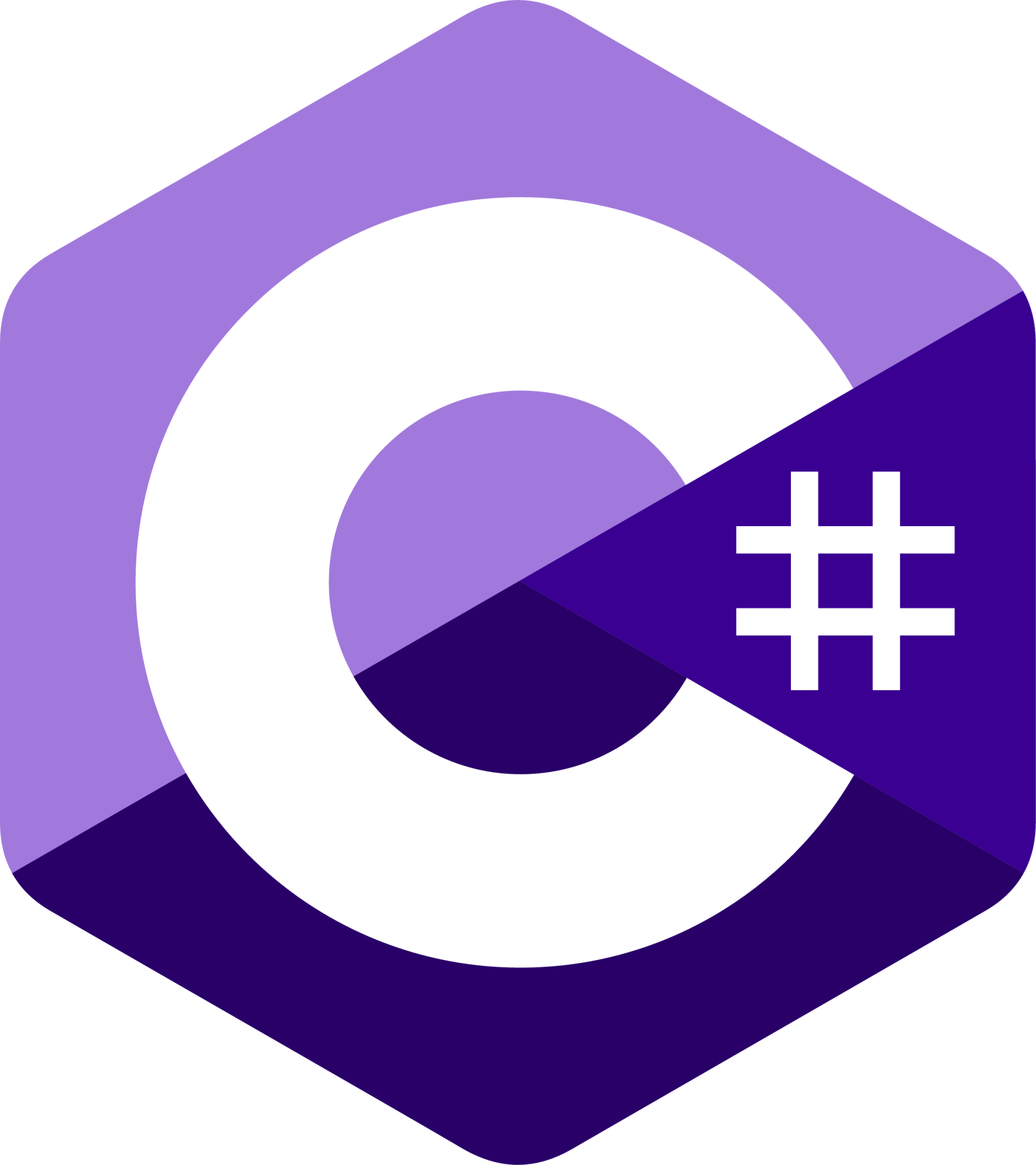 CSharp