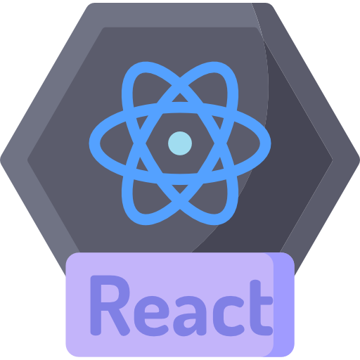React JS